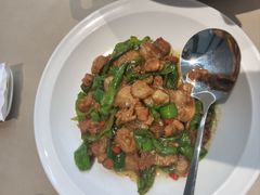 -扶摇湘宴·烤鸭·湘粤宴(中关村·北大店)