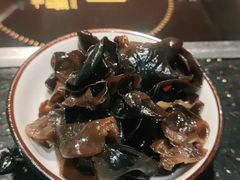 -五星桥原切肥牛火锅·30年专注好牛肉(湖塘店)