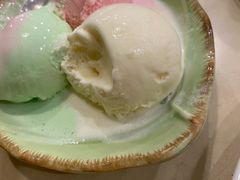 -玲又珑美食(盘福路店)