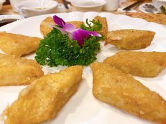 -郑厨私房菜