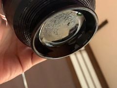 -水之惠鲜鱼料理(王府大街店)