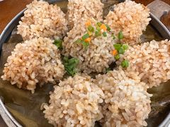 -永乐饭店