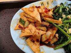 -清华大学-清芬园