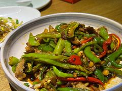 -丰乐餐厅·始于1999(千岛湖店)
