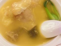 -钓鱼台国宾馆