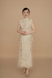 -米莱摄影写真(五大道别墅店)