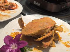 -海悦汇•闽菜•蒸汽海鲜(合景峰汇商务广场店)