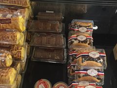 picture-苹果花园(南泉路店)