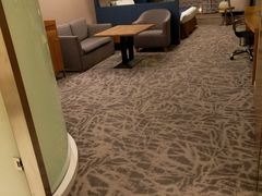 -北京民族园葉子里酒店(鸟巢店)