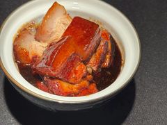 -张福记(纬五路店)