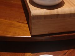 -瑶王府·广西菜(金阳路店)