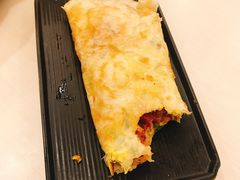 -永和大王(高新中四道店)