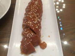 -日日鲜茶餐厅(小公园店)