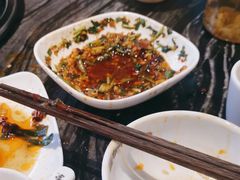 -老船舫·现做活鲜鱼馆(东郊记忆店)