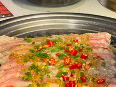 -猫抓烤肉(春熙路店)