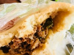 -同心楼(解放北路店)