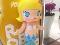 -远洋未来广场(育慧北路店)