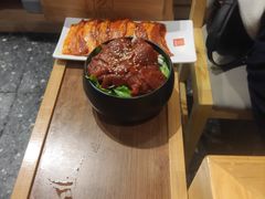-肆幺幺烤肉(乐汇城店)