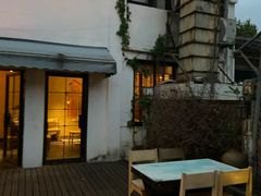 -70后饭吧(府河街店)