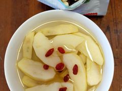 -天鹅到家·保姆月嫂育儿嫂(总店)
