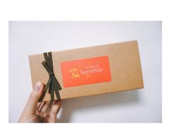 -微热山丘(台北民生公园门市店)