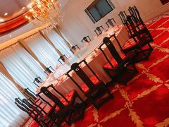 -花中城·杭帮菜·粤菜·海鲜火锅(清泰街店)