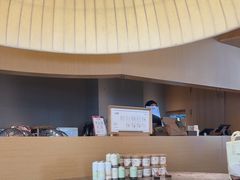 -阿嬷手作(成都万象城店)