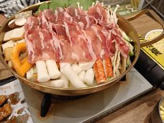 -泰熙家(璧山俊豪店)