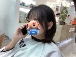 -HANYI韩艺形象店
