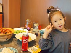 -王家大院·南京菜(湛江路总店)