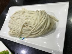 -草原饭店火锅