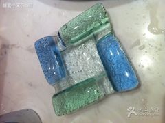 -深圳富苑皇冠假日套房酒店