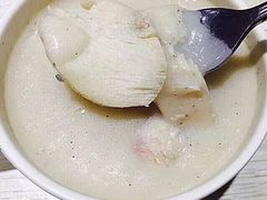 -蘑菇餐厅(小火瓦巷店)