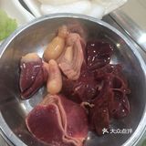 「烧鸡公」一定要吃干锅的