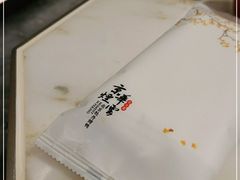 -京华烟云·北京烤鸭(领展购物广场·中关村店)