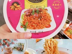 -KKV(常州新北万达广场店)
