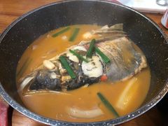 -豆蔻电影主题餐厅(四牌楼店)