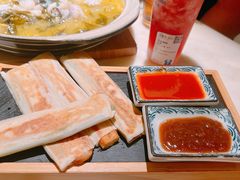-弄堂里(西溪龙湖天街店)