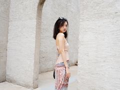 -中国艺术研究院油画院