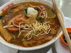 -易记皮肚面(明瓦廊店)