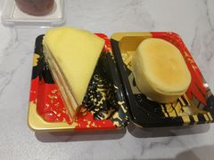 -花和寿喜烧·三文鱼自助专门店(光屿城店)