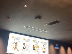 -探鱼·鲜青椒爽麻烤鱼(广州花都来又来店)