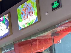 -龍歌自助小火锅(李沧顺和汇店)