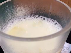 -永和大王(长寿路店)