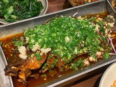 -树厨地道黔菜(凯里韶山南路店)