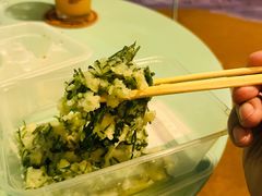 -那达慕蒙古风味酒楼