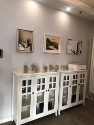 -一个差评成就的纹眉店