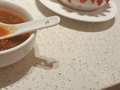 -海底捞火锅(吾悦国际广场店)