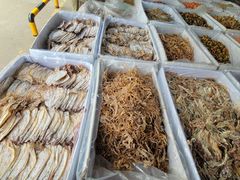 -细村农贸综合市场