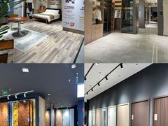 -住范儿家装·整体家装·装修设计